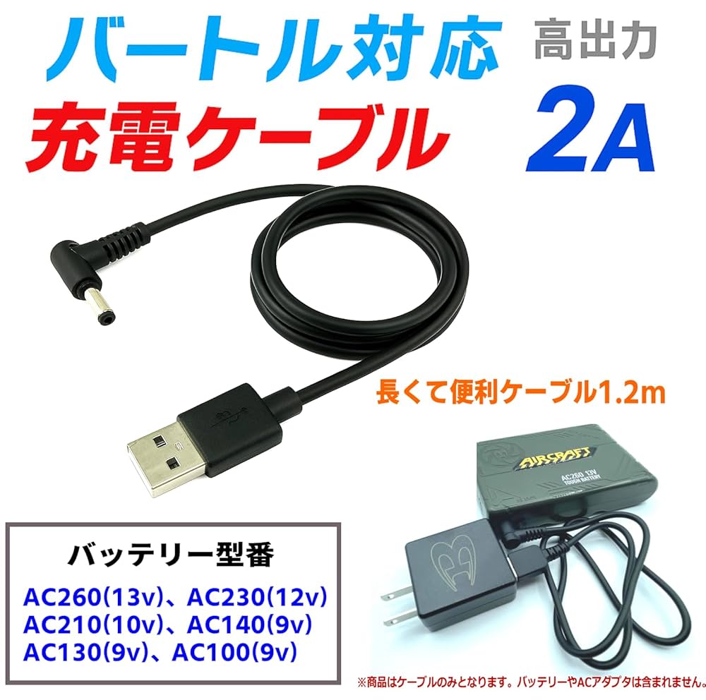 Amazon.co.jp: CNCTWO(コネクトツー) BURTLE バートル 空冷作業